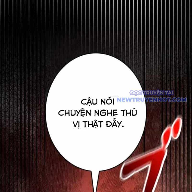 Chinh Phục Hầm Ngục Bằng Sao Chép Và Dán! - Chương 20 - ảnh 115