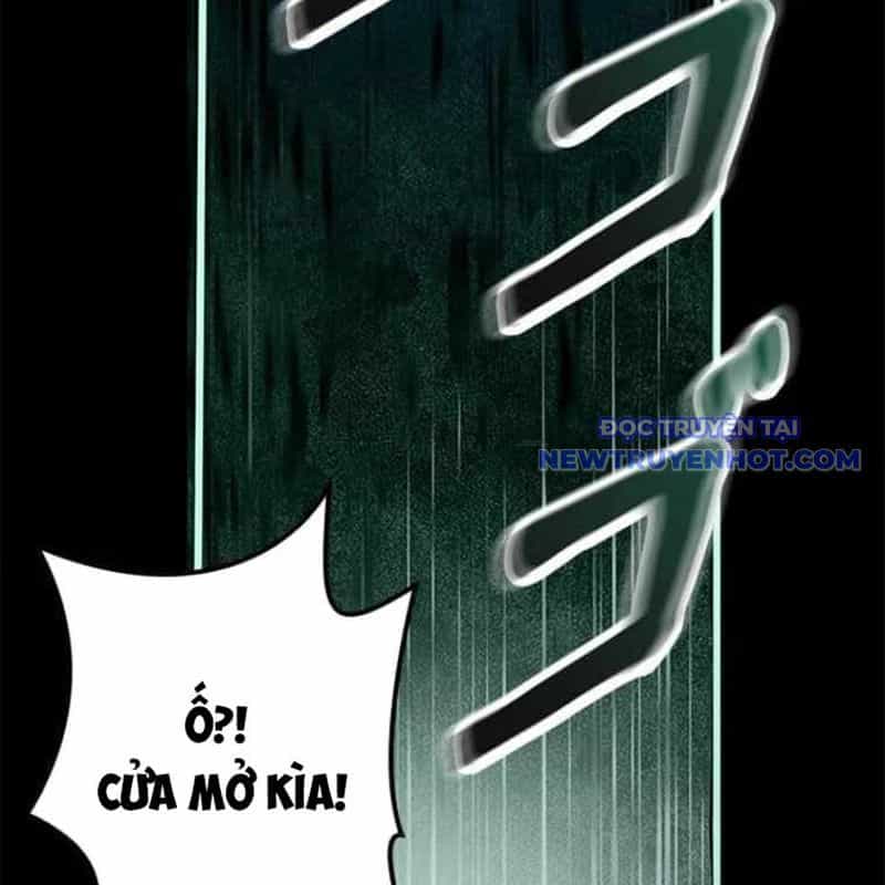 Chinh Phục Hầm Ngục Bằng Sao Chép Và Dán! - Chương 20 - ảnh 12