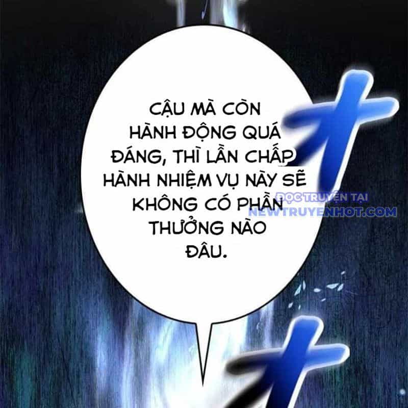 Chinh Phục Hầm Ngục Bằng Sao Chép Và Dán! - Chương 20 - ảnh 128