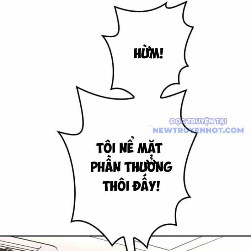 Chinh Phục Hầm Ngục Bằng Sao Chép Và Dán! - Chương 20 - ảnh 136