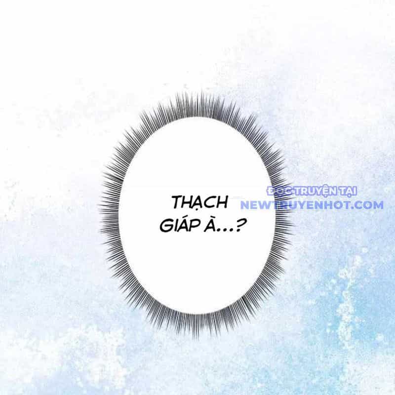 Chinh Phục Hầm Ngục Bằng Sao Chép Và Dán! - Chương 20 - ảnh 140