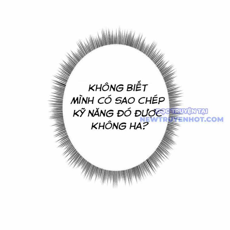 Chinh Phục Hầm Ngục Bằng Sao Chép Và Dán! - Chương 20 - ảnh 143