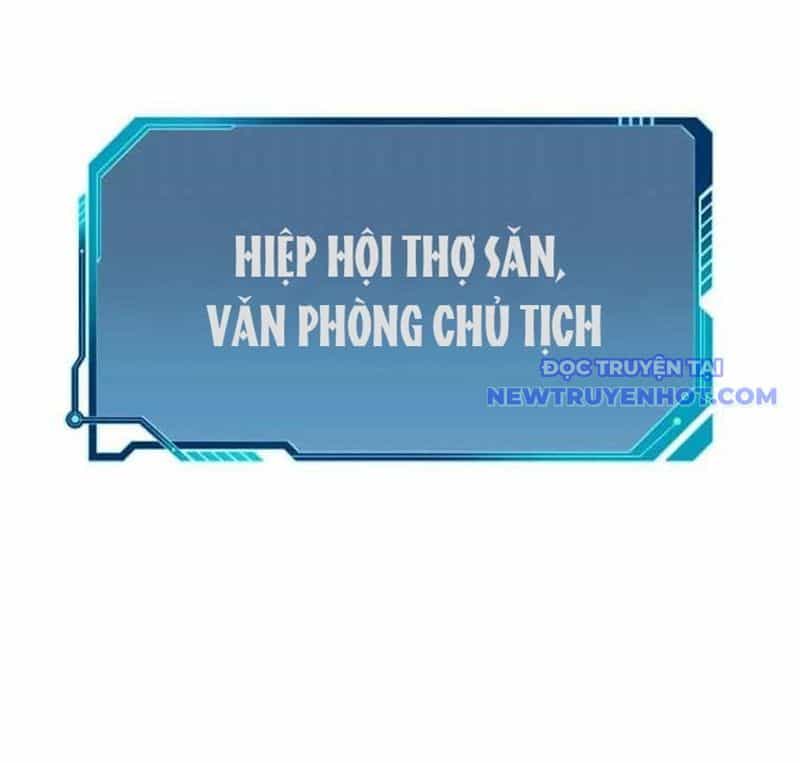 Chinh Phục Hầm Ngục Bằng Sao Chép Và Dán! - Chương 20 - ảnh 146