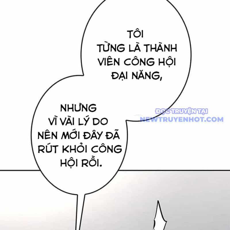 Chinh Phục Hầm Ngục Bằng Sao Chép Và Dán! - Chương 20 - ảnh 151
