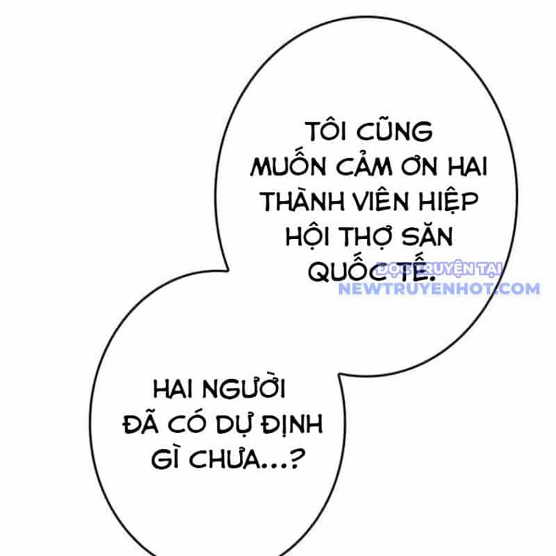 Chinh Phục Hầm Ngục Bằng Sao Chép Và Dán! - Chương 20 - ảnh 165