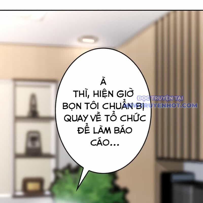 Chinh Phục Hầm Ngục Bằng Sao Chép Và Dán! - Chương 20 - ảnh 167
