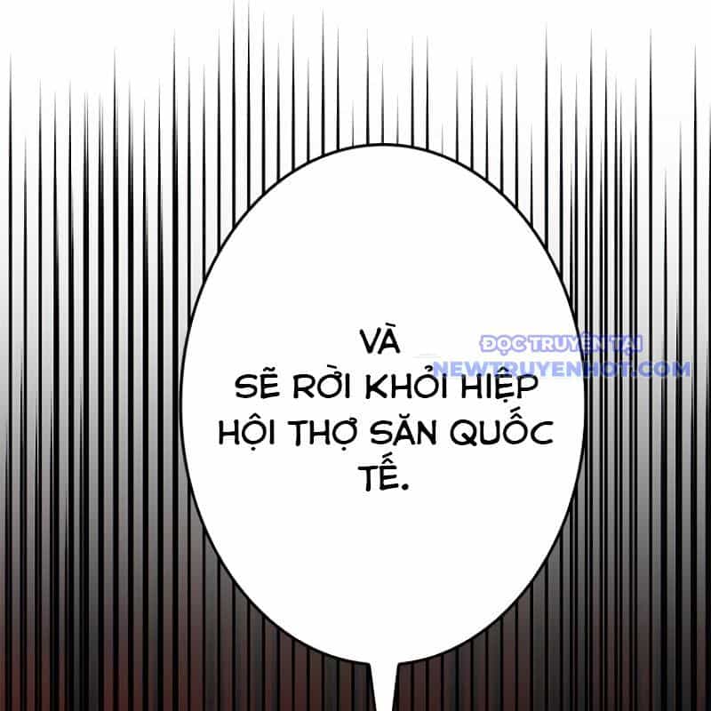 Chinh Phục Hầm Ngục Bằng Sao Chép Và Dán! - Chương 20 - ảnh 171