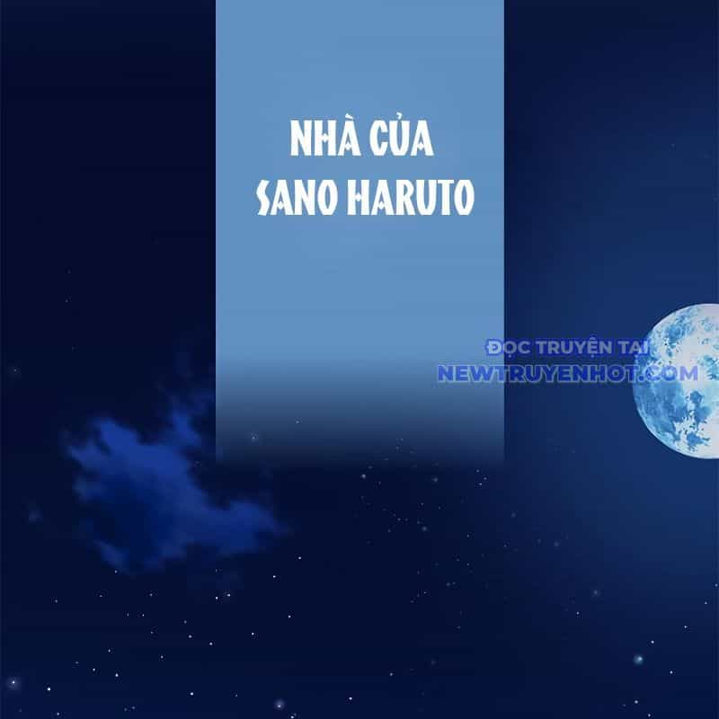 Chinh Phục Hầm Ngục Bằng Sao Chép Và Dán! - Chương 20 - ảnh 177