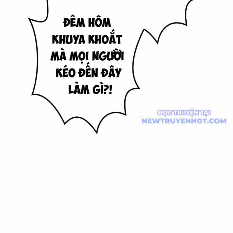 Chinh Phục Hầm Ngục Bằng Sao Chép Và Dán! - Chương 20 - ảnh 185