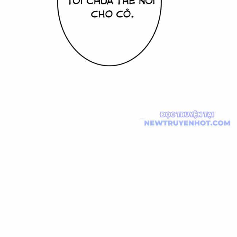 Chinh Phục Hầm Ngục Bằng Sao Chép Và Dán! - Chương 20 - ảnh 192