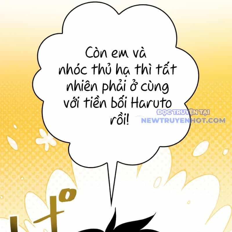 Chinh Phục Hầm Ngục Bằng Sao Chép Và Dán! - Chương 20 - ảnh 194