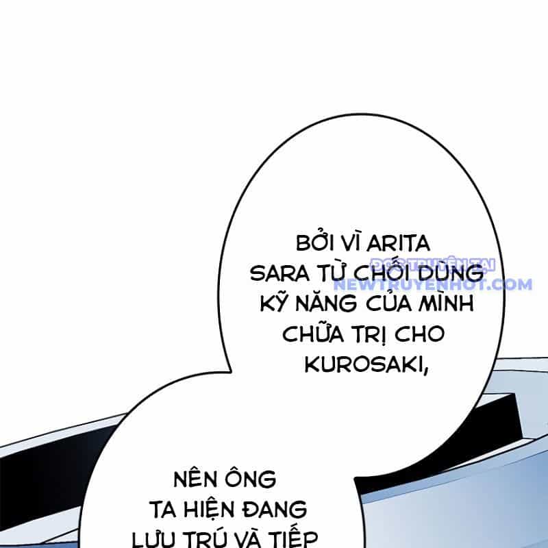 Chinh Phục Hầm Ngục Bằng Sao Chép Và Dán! - Chương 20 - ảnh 205