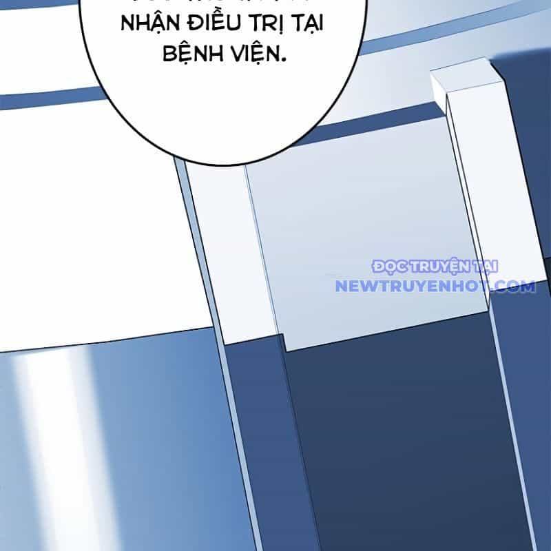 Chinh Phục Hầm Ngục Bằng Sao Chép Và Dán! - Chương 20 - ảnh 206