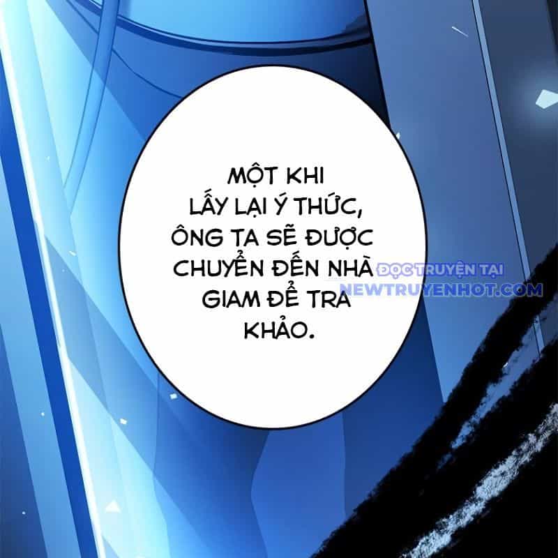 Chinh Phục Hầm Ngục Bằng Sao Chép Và Dán! - Chương 20 - ảnh 209