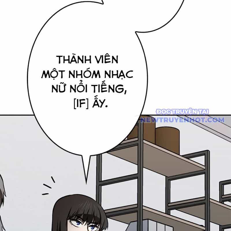 Chinh Phục Hầm Ngục Bằng Sao Chép Và Dán! - Chương 20 - ảnh 221