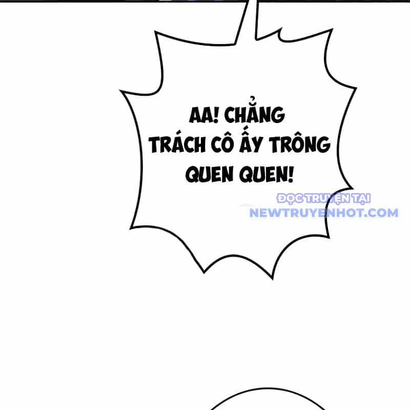 Chinh Phục Hầm Ngục Bằng Sao Chép Và Dán! - Chương 20 - ảnh 223