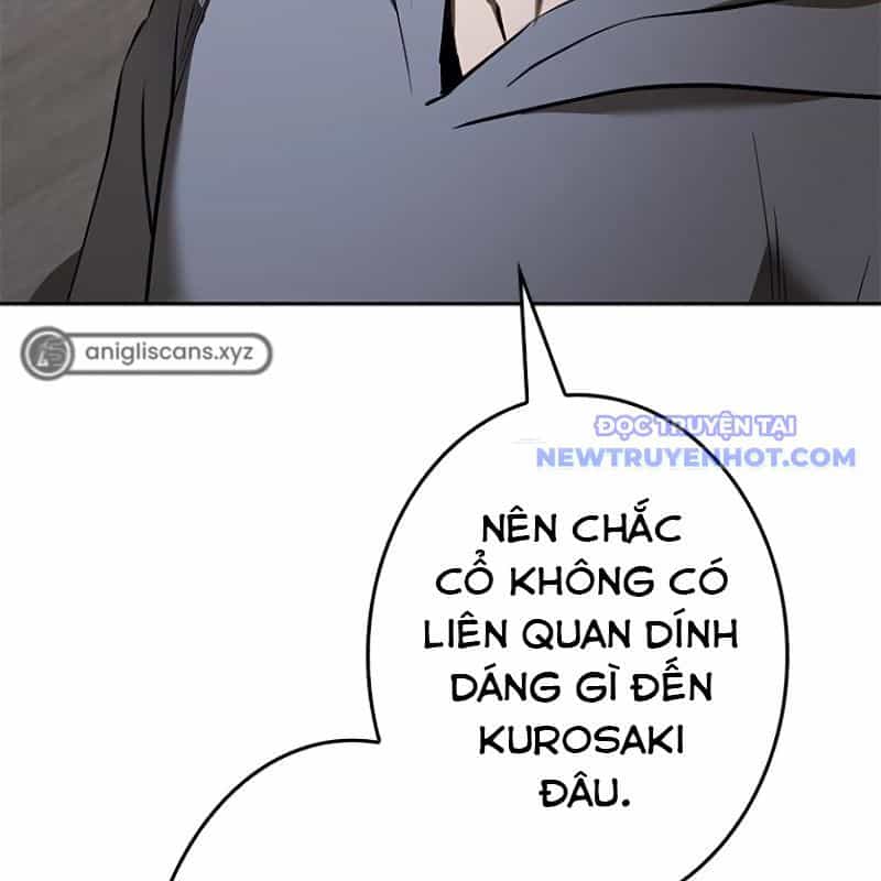 Chinh Phục Hầm Ngục Bằng Sao Chép Và Dán! - Chương 20 - ảnh 226