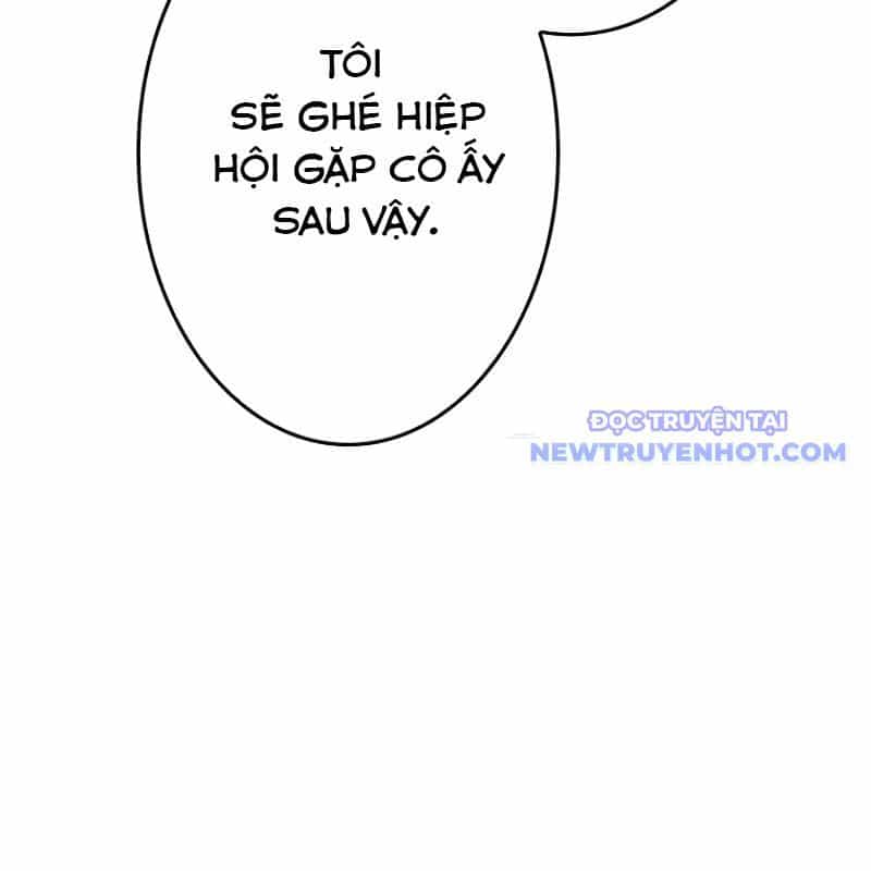 Chinh Phục Hầm Ngục Bằng Sao Chép Và Dán! - Chương 20 - ảnh 227