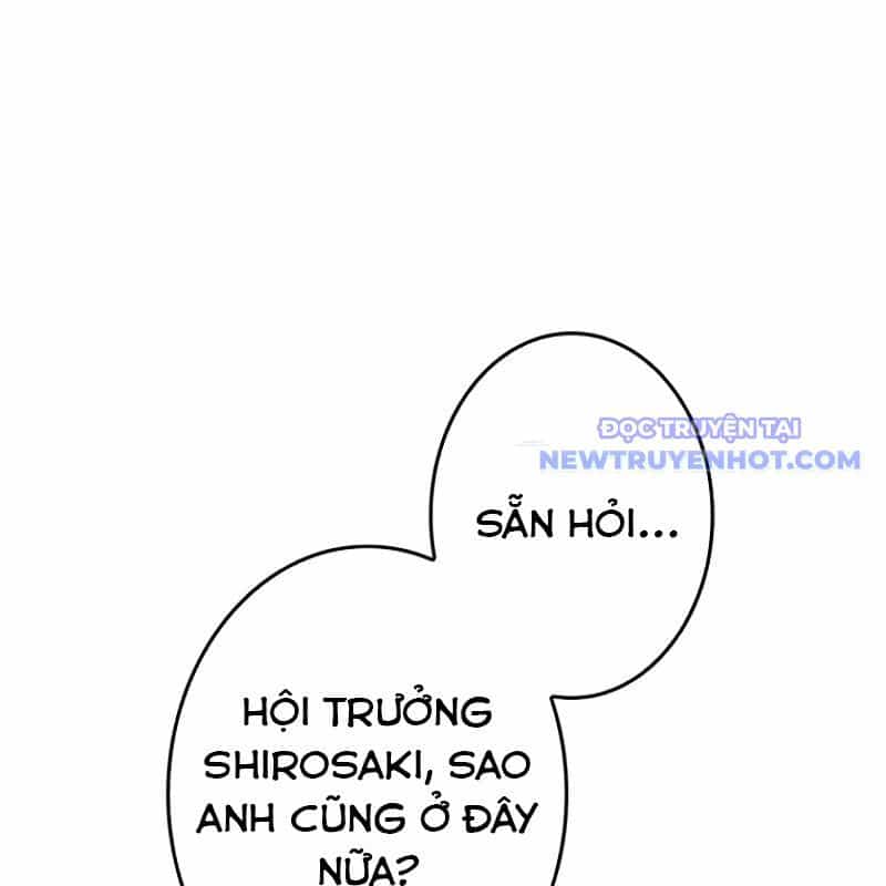 Chinh Phục Hầm Ngục Bằng Sao Chép Và Dán! - Chương 20 - ảnh 228