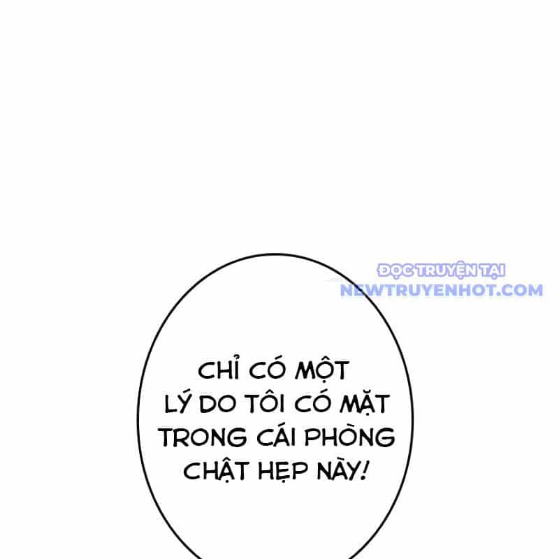 Chinh Phục Hầm Ngục Bằng Sao Chép Và Dán! - Chương 20 - ảnh 231