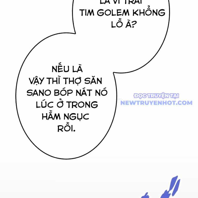 Chinh Phục Hầm Ngục Bằng Sao Chép Và Dán! - Chương 20 - ảnh 234