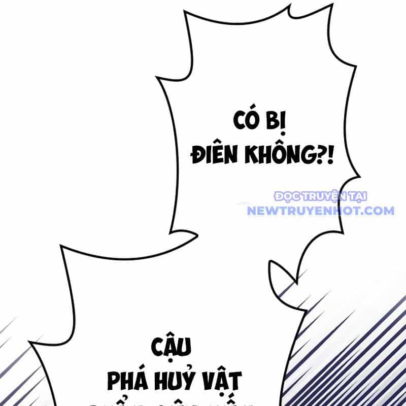 Chinh Phục Hầm Ngục Bằng Sao Chép Và Dán! - Chương 20 - ảnh 241