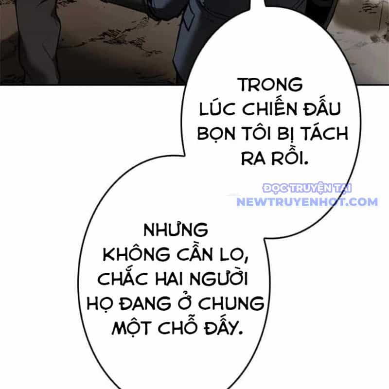 Chinh Phục Hầm Ngục Bằng Sao Chép Và Dán! - Chương 20 - ảnh 25