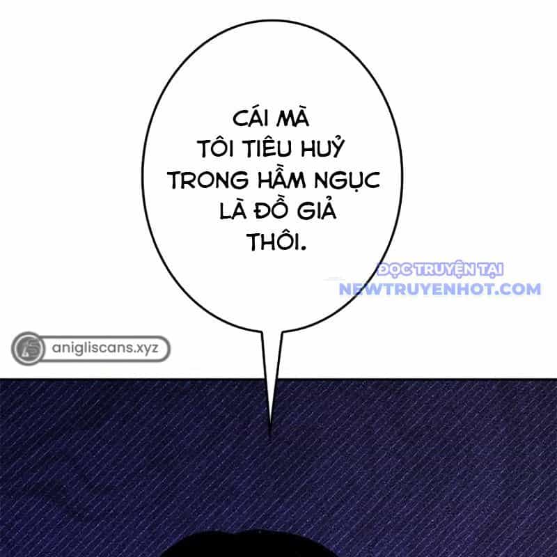 Chinh Phục Hầm Ngục Bằng Sao Chép Và Dán! - Chương 20 - ảnh 250