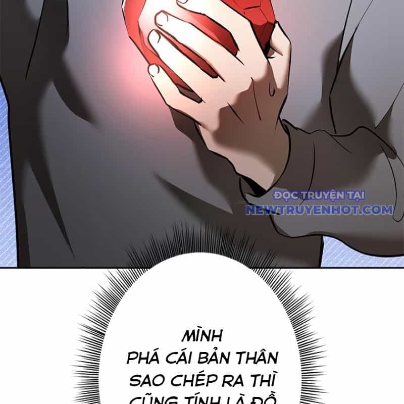 Chinh Phục Hầm Ngục Bằng Sao Chép Và Dán! - Chương 20 - ảnh 252