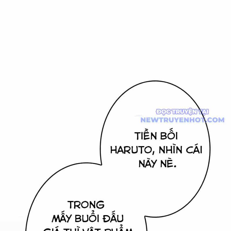 Chinh Phục Hầm Ngục Bằng Sao Chép Và Dán! - Chương 20 - ảnh 271