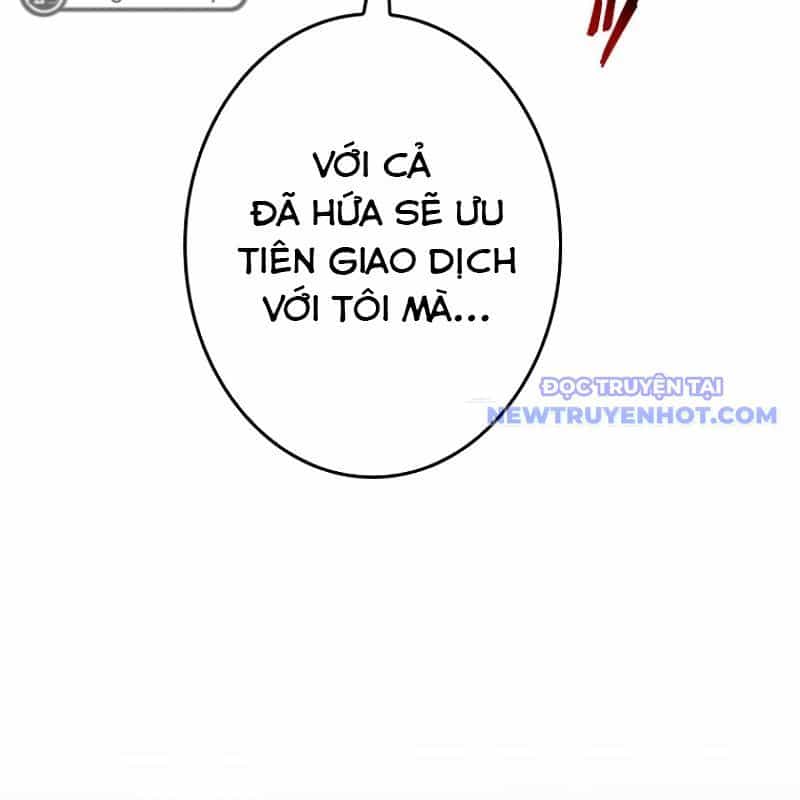 Chinh Phục Hầm Ngục Bằng Sao Chép Và Dán! - Chương 20 - ảnh 277