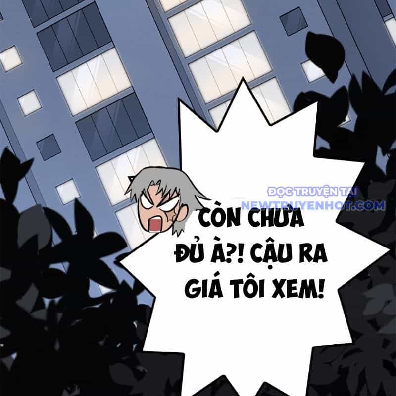 Chinh Phục Hầm Ngục Bằng Sao Chép Và Dán! - Chương 20 - ảnh 280