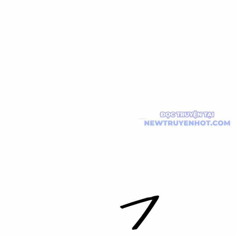Chinh Phục Hầm Ngục Bằng Sao Chép Và Dán! - Chương 20 - ảnh 283