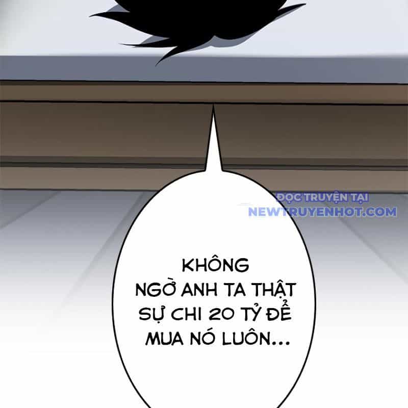 Chinh Phục Hầm Ngục Bằng Sao Chép Và Dán! - Chương 20 - ảnh 288