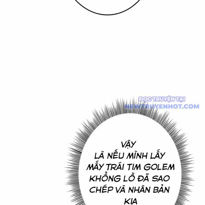 Chinh Phục Hầm Ngục Bằng Sao Chép Và Dán! - Chương 20 - ảnh 289