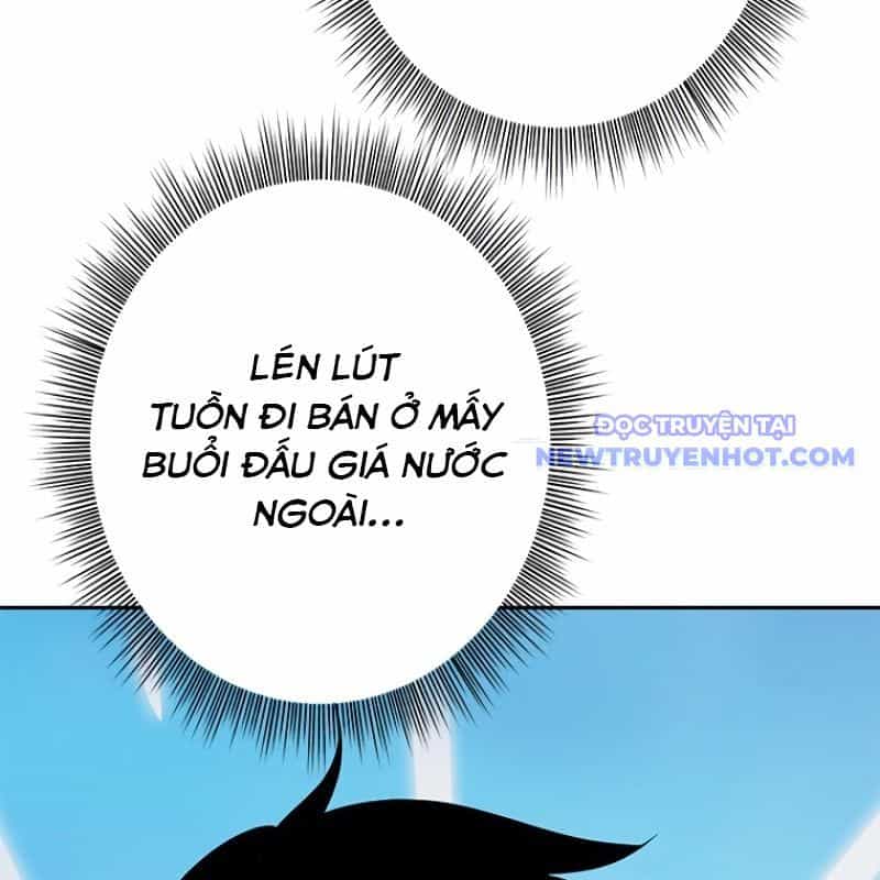 Chinh Phục Hầm Ngục Bằng Sao Chép Và Dán! - Chương 20 - ảnh 290
