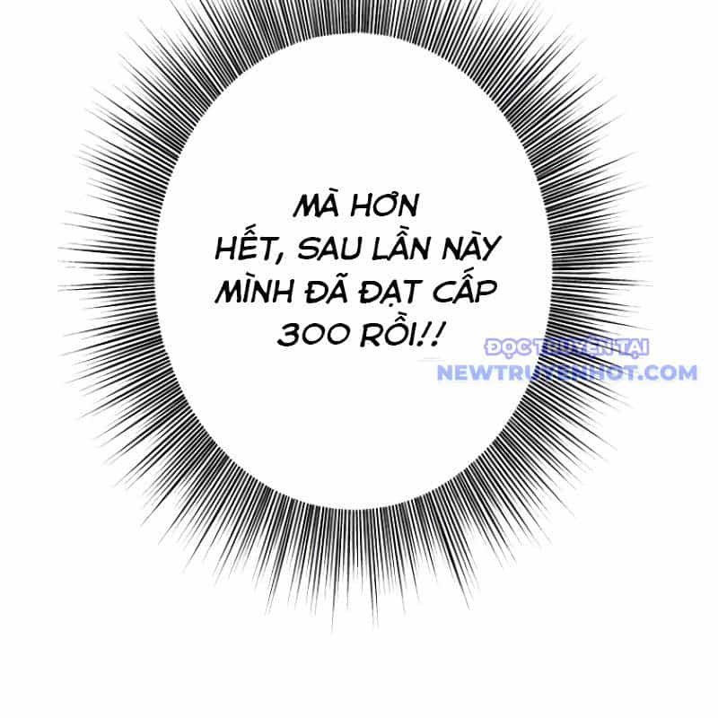 Chinh Phục Hầm Ngục Bằng Sao Chép Và Dán! - Chương 20 - ảnh 297