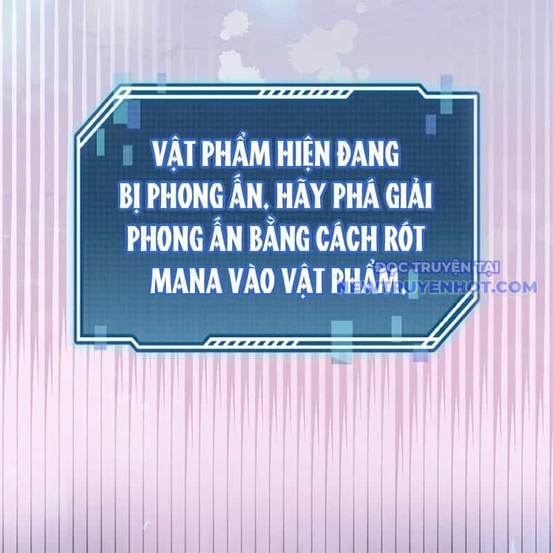 Chinh Phục Hầm Ngục Bằng Sao Chép Và Dán! - Chương 20 - ảnh 303