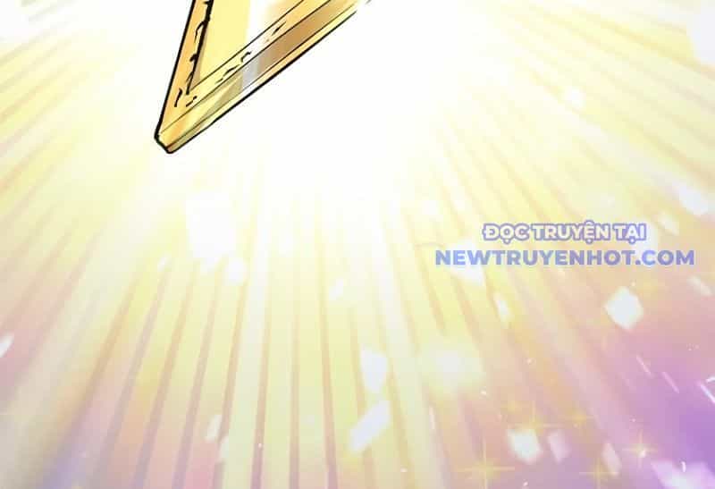 Chinh Phục Hầm Ngục Bằng Sao Chép Và Dán! - Chương 20 - ảnh 309