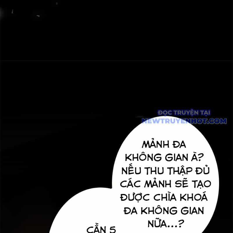 Chinh Phục Hầm Ngục Bằng Sao Chép Và Dán! - Chương 20 - ảnh 312