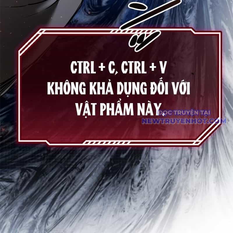Chinh Phục Hầm Ngục Bằng Sao Chép Và Dán! - Chương 20 - ảnh 318