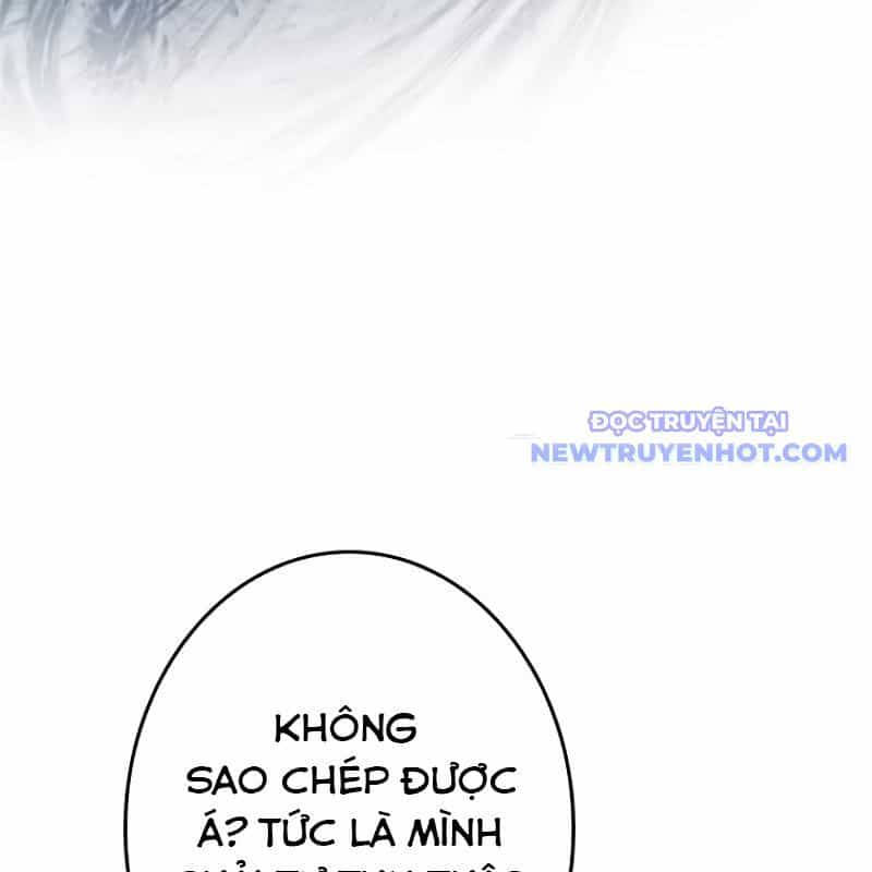 Chinh Phục Hầm Ngục Bằng Sao Chép Và Dán! - Chương 20 - ảnh 319