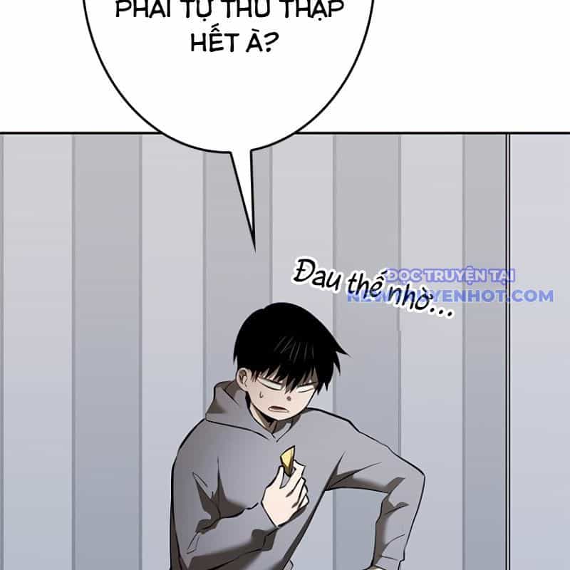 Chinh Phục Hầm Ngục Bằng Sao Chép Và Dán! - Chương 20 - ảnh 320