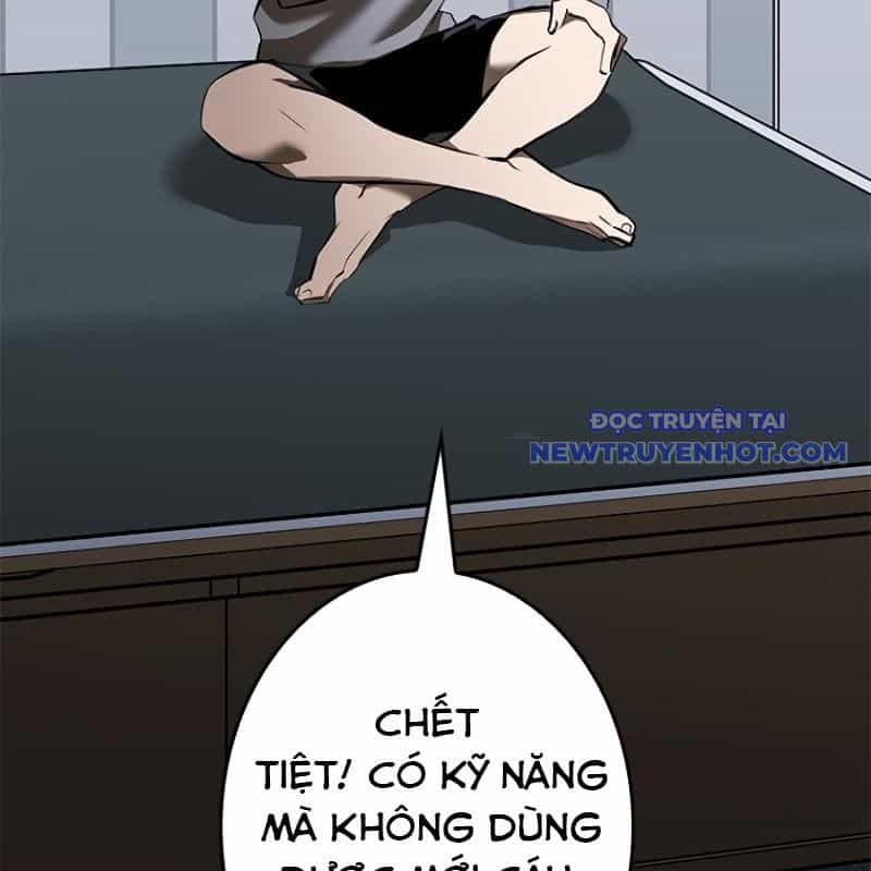 Chinh Phục Hầm Ngục Bằng Sao Chép Và Dán! - Chương 20 - ảnh 321
