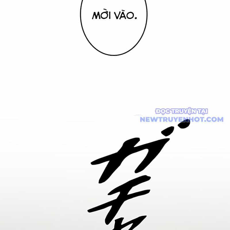 Chinh Phục Hầm Ngục Bằng Sao Chép Và Dán! - Chương 20 - ảnh 325