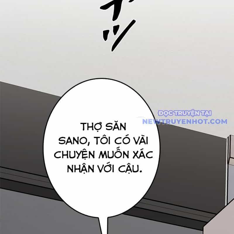 Chinh Phục Hầm Ngục Bằng Sao Chép Và Dán! - Chương 20 - ảnh 326