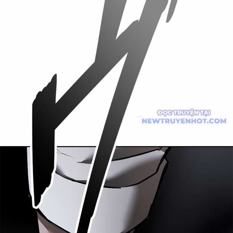 Chinh Phục Hầm Ngục Bằng Sao Chép Và Dán! - Chương 20 - ảnh 336