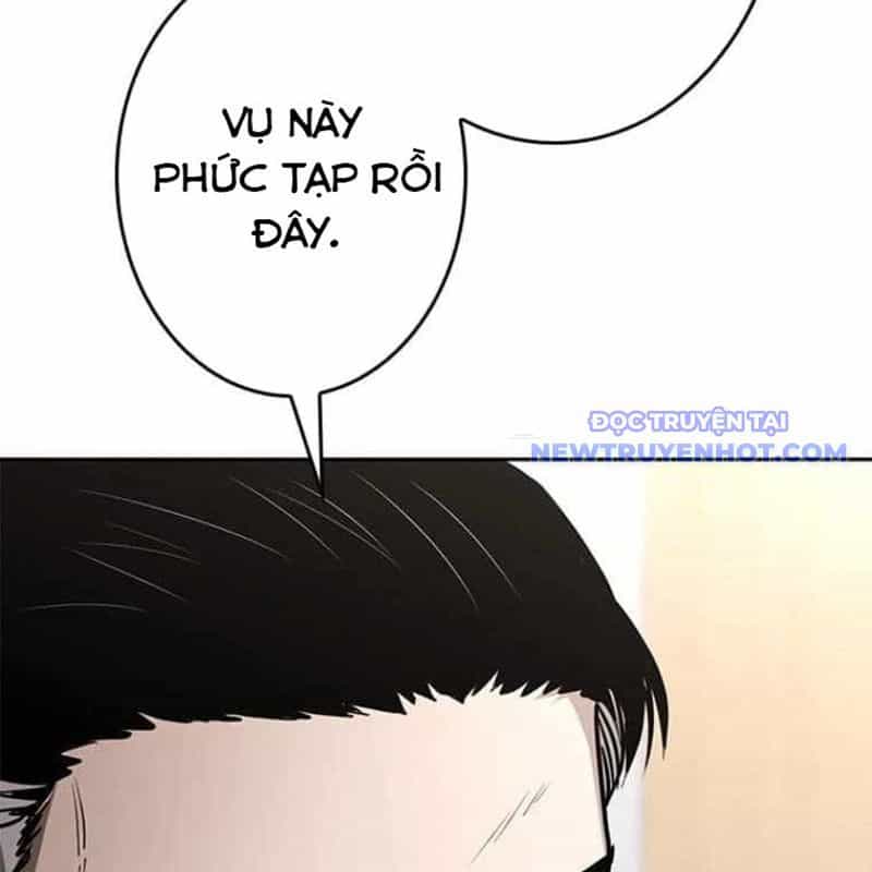 Chinh Phục Hầm Ngục Bằng Sao Chép Và Dán! - Chương 20 - ảnh 53