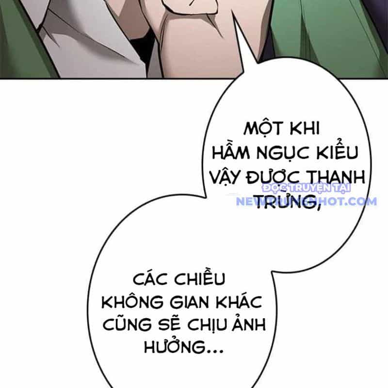 Chinh Phục Hầm Ngục Bằng Sao Chép Và Dán! - Chương 20 - ảnh 55