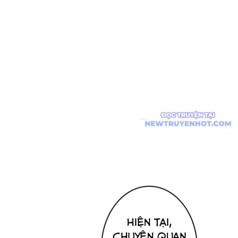 Chinh Phục Hầm Ngục Bằng Sao Chép Và Dán! - Chương 20 - ảnh 59